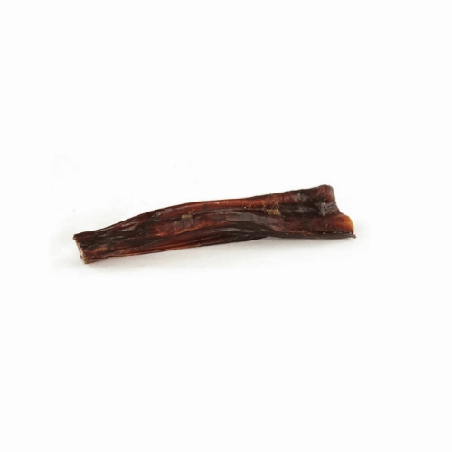 American Pet Naturals Bully Stick