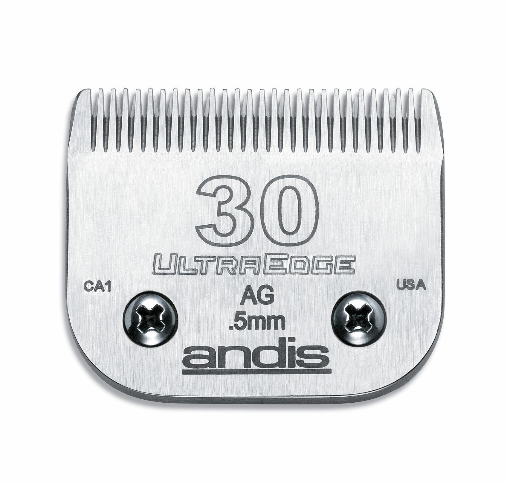 Andis - Blade UltraEdge (Size 30)