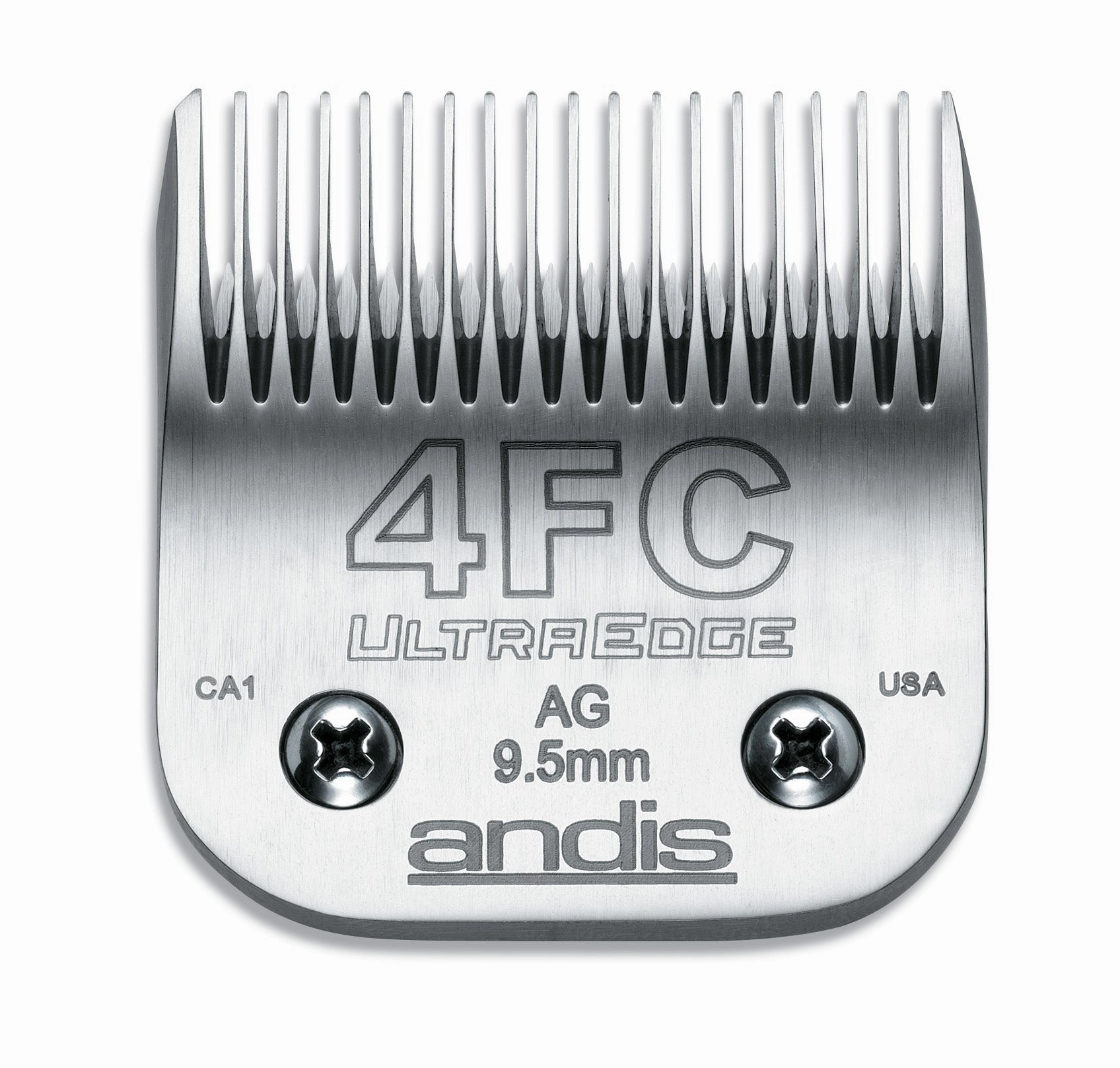 Andis - Blade UltraEdge (Size 4FC)
