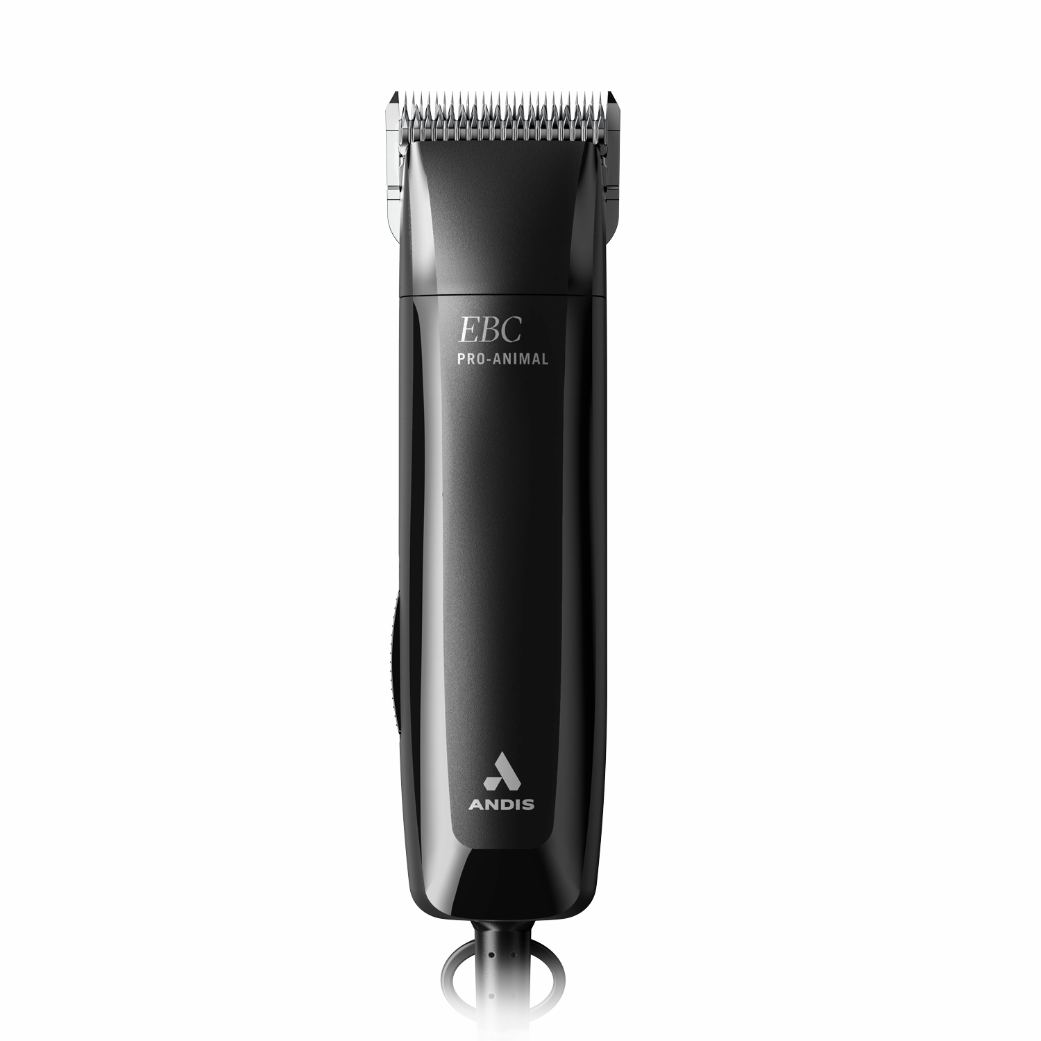 Andis - Clipper Pro-Animal EBC