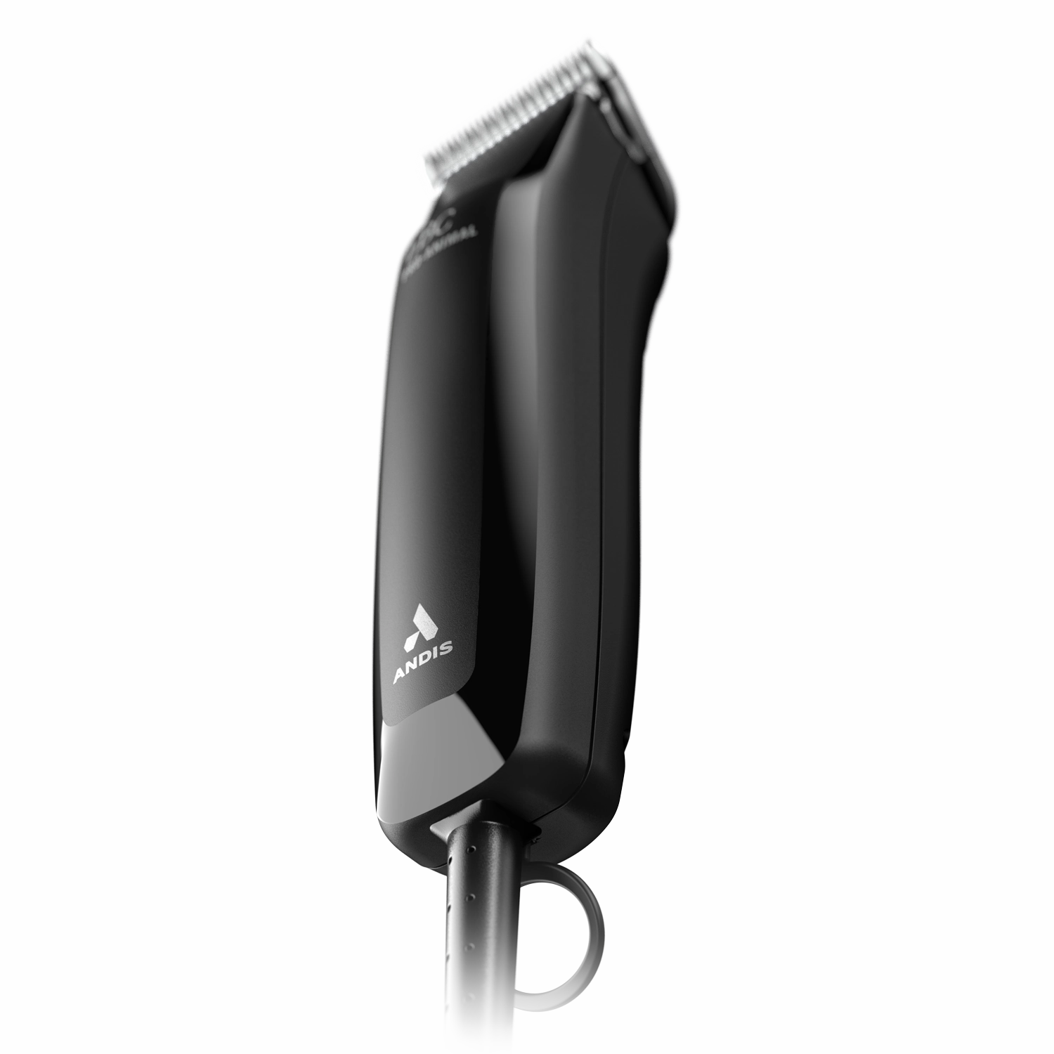 Andis - Clipper Pro-Animal EBC