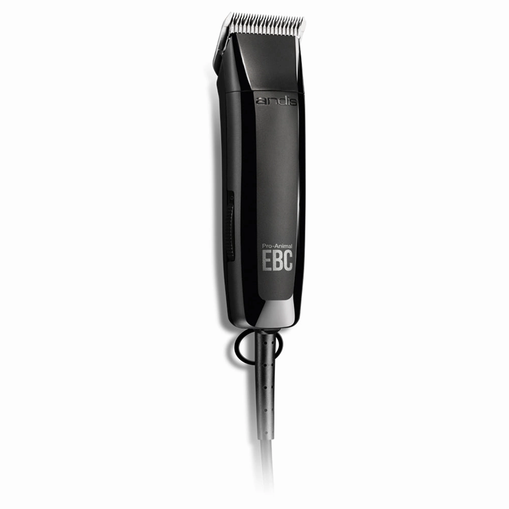 Andis - Clipper Pro-Animal EBC