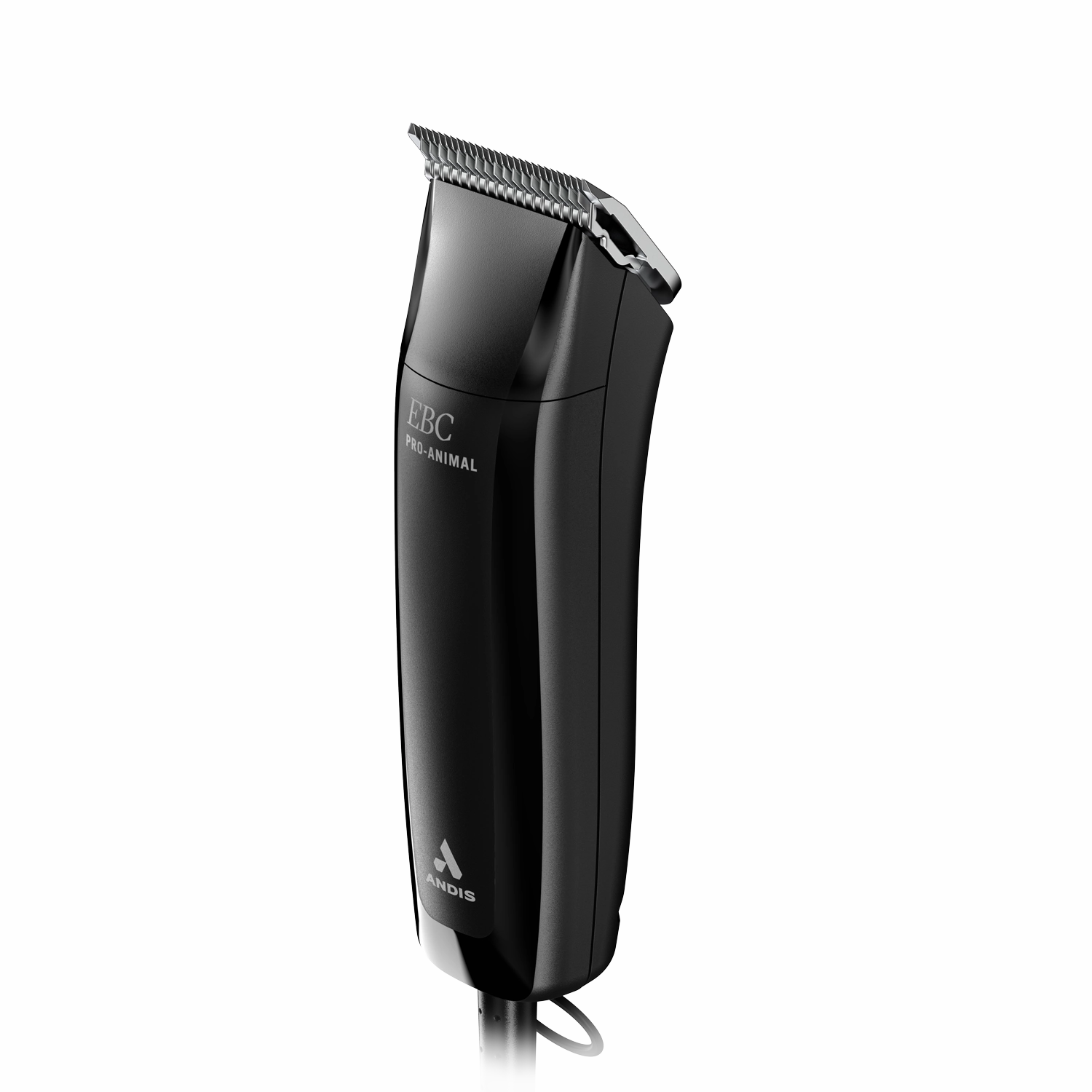 Andis - Clipper Pro-Animal EBC