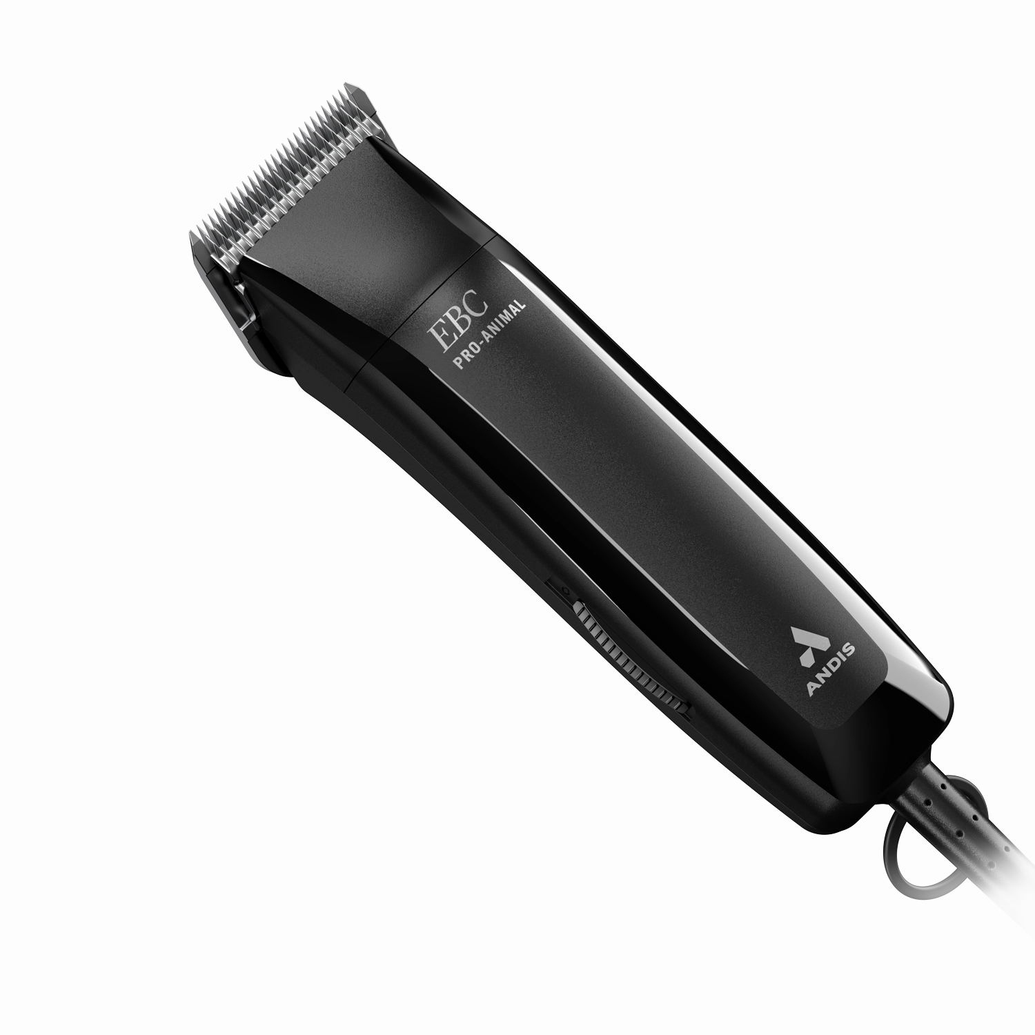 Andis - Clipper Pro-Animal EBC