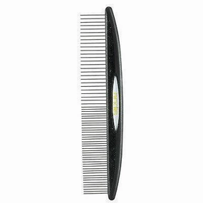 Andis Premium 7.5" Steel Comb