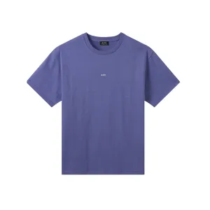 A.P.C Kyle T-shirt