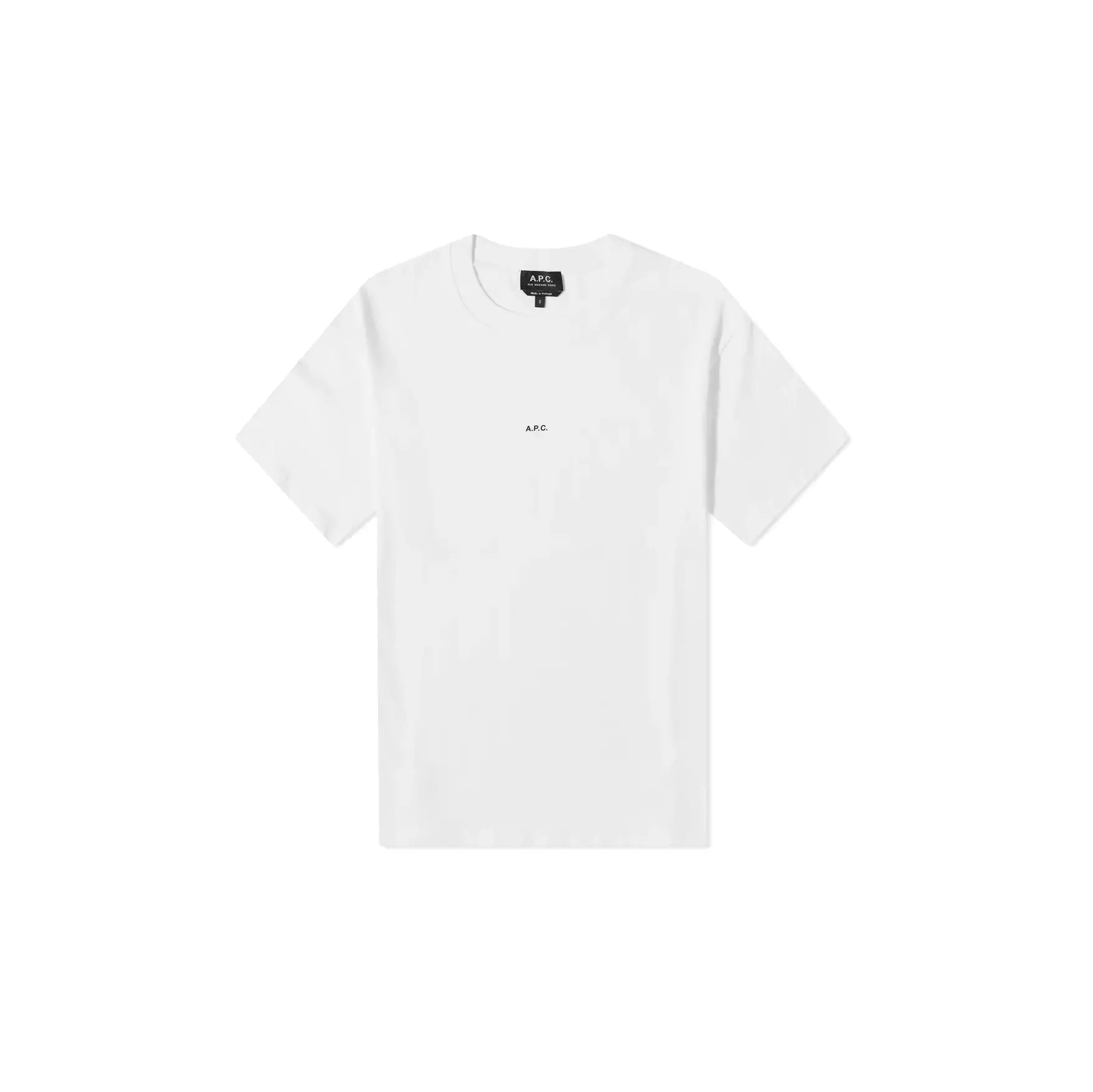 A.P.C Kyle T-shirt