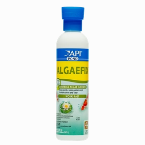 API - Algaefix for Ponds (240ml)