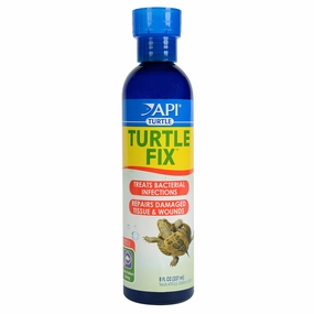 API - Turtle Fix (237ml)