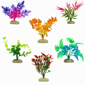 Aquamate - Betta Plants