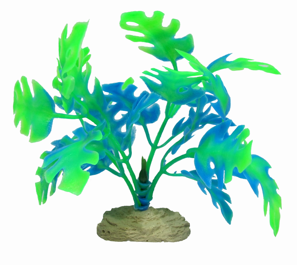 Aquamate - Betta Plants