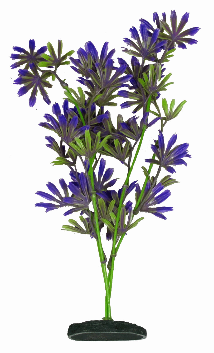 Aquamate - Natural Plants (20cm) (3pk)