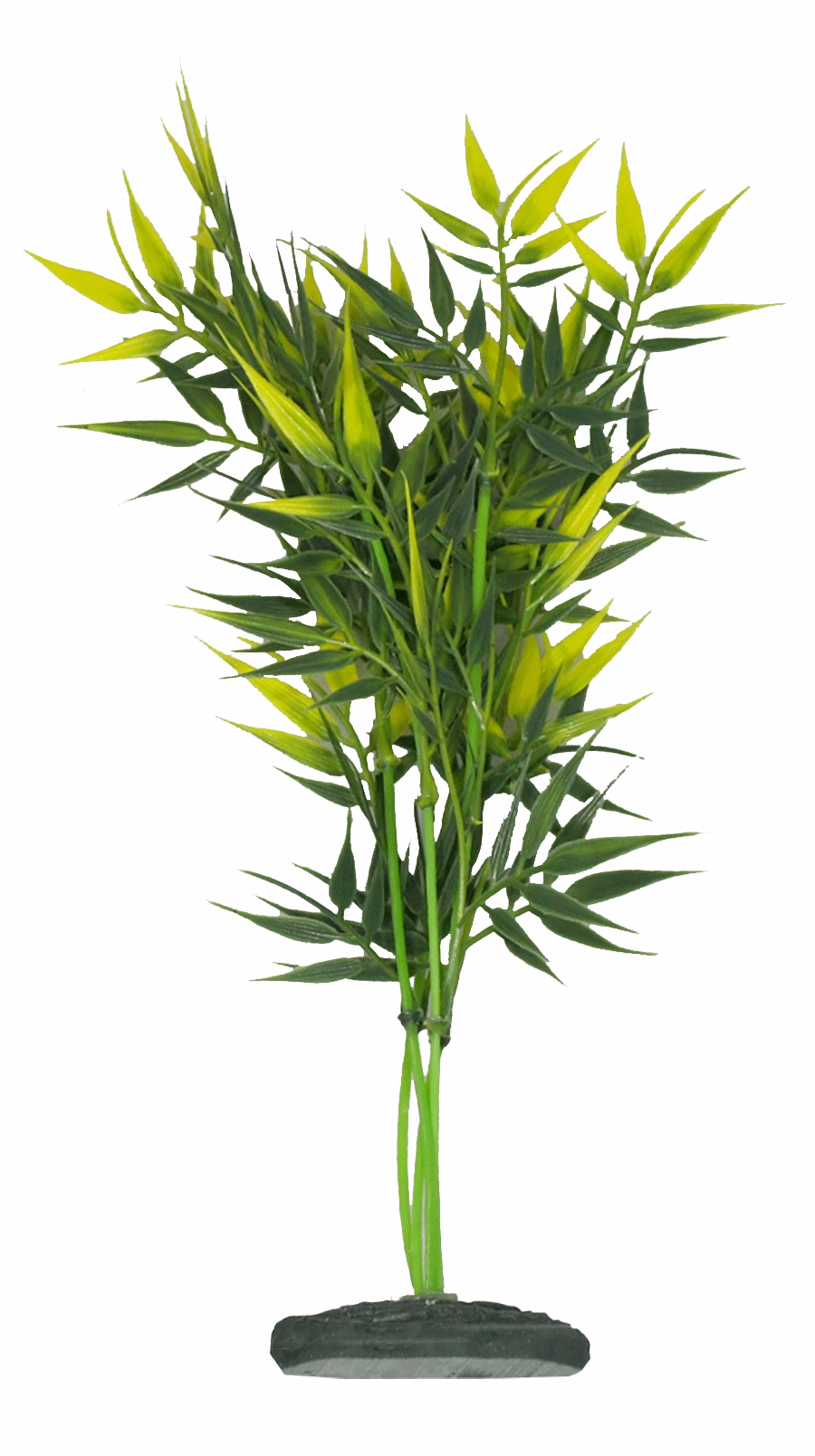 Aquamate - Natural Plants (20cm) (3pk)