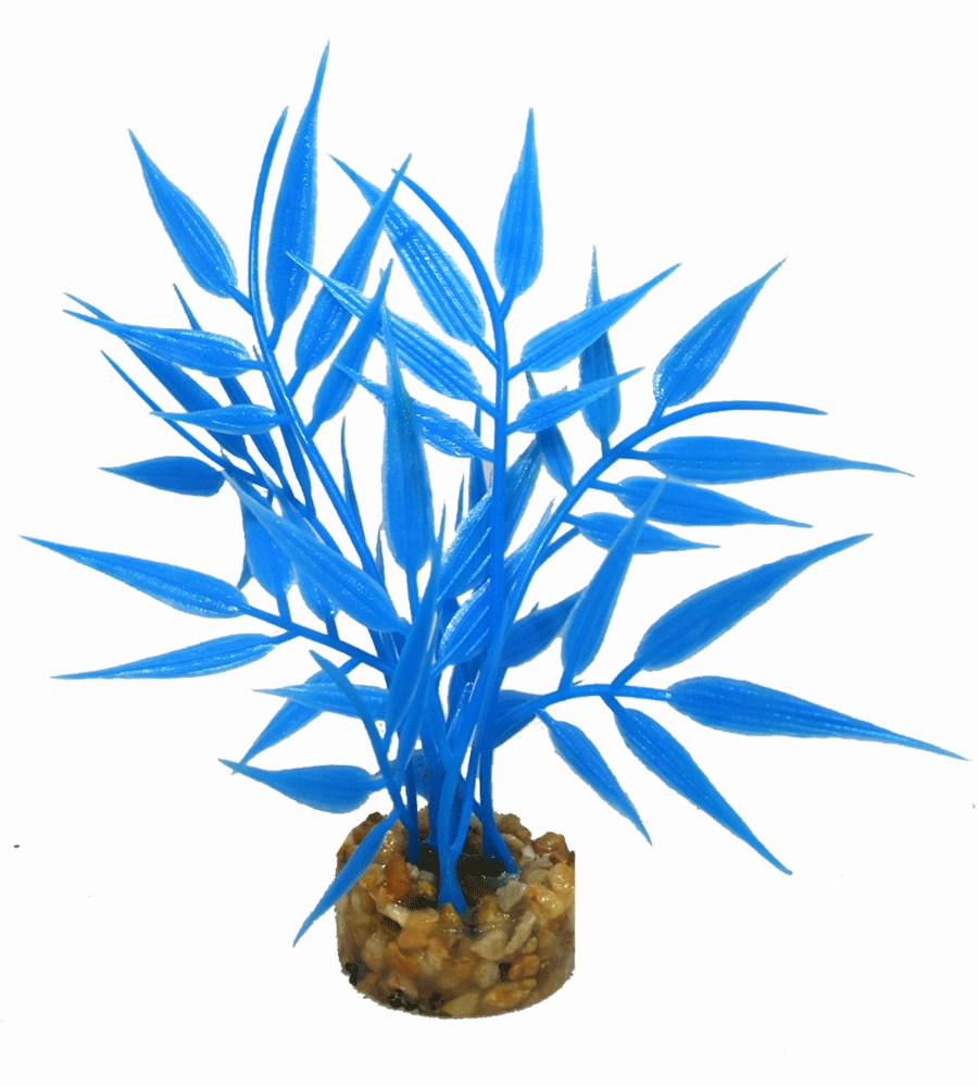 Aquamate - Natures Gardens (Betta)