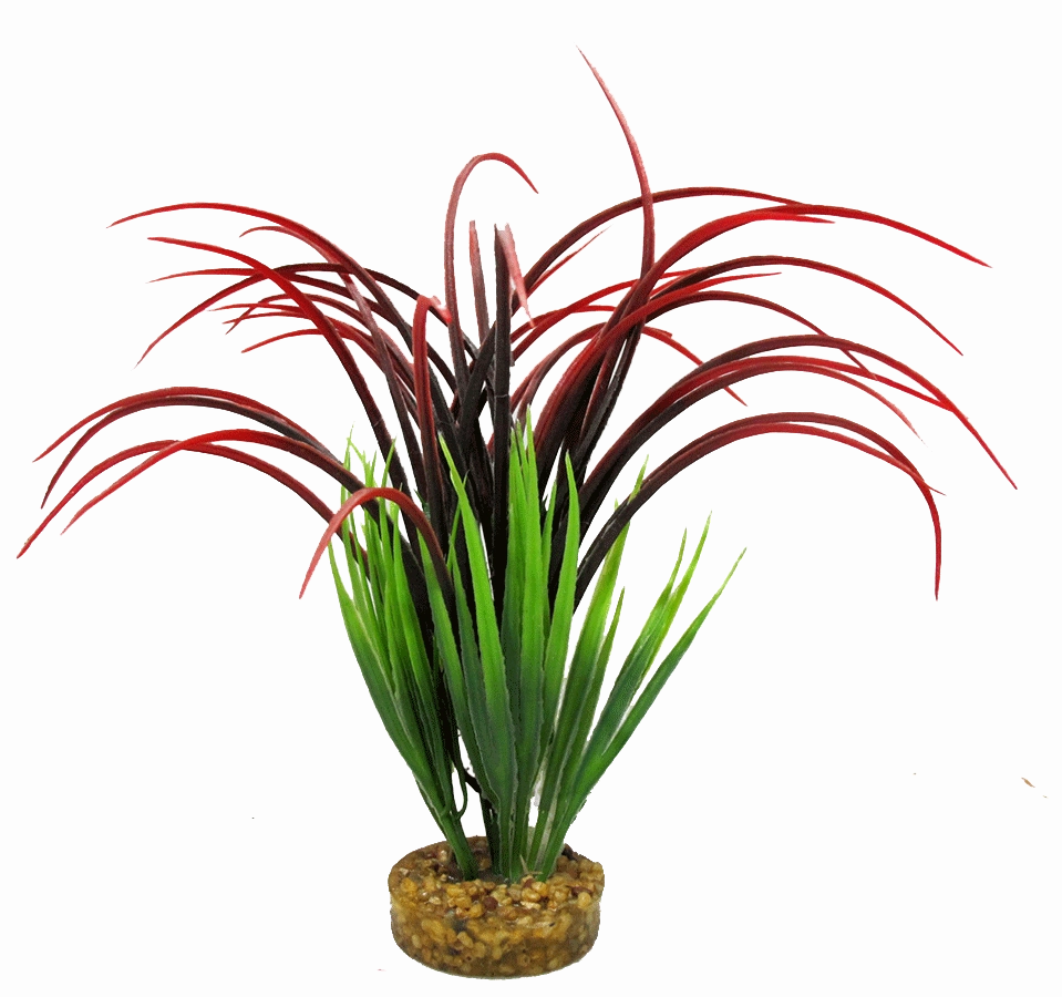 Aquamate - Natures Gardens (Medium)