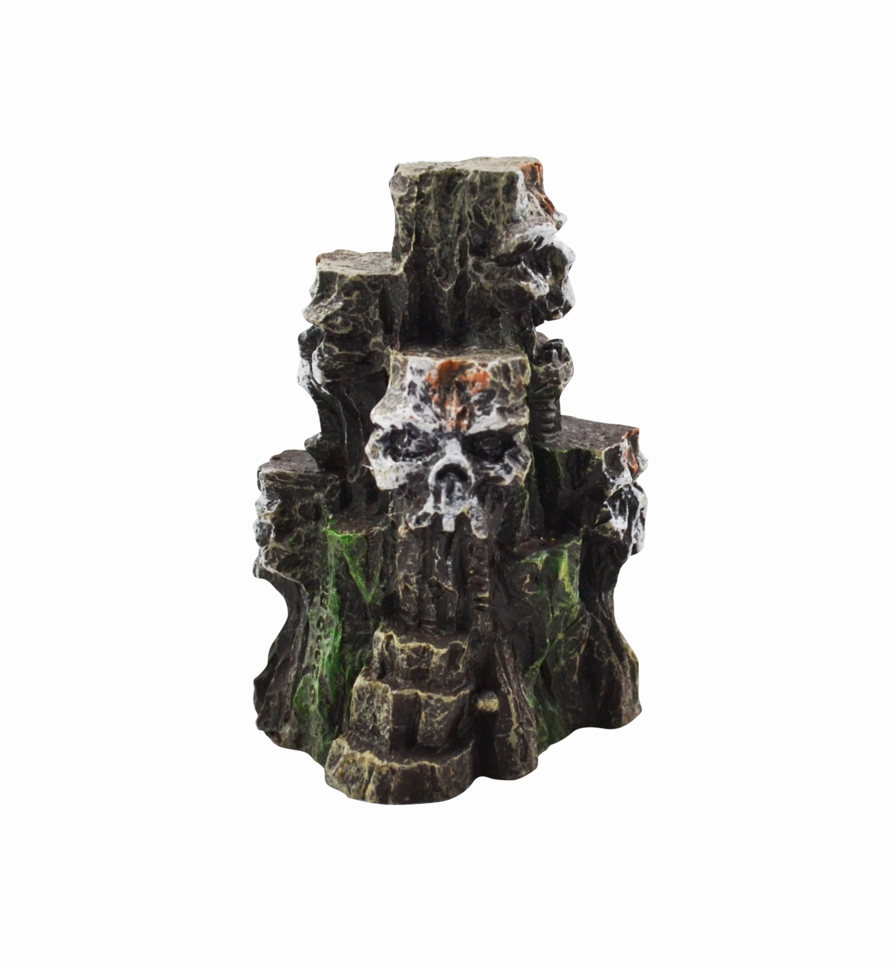 Aquamate - Ornament Naturals (Mini)