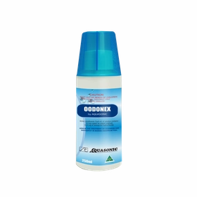 Aquasonic - Oodonex (250ml)