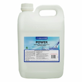 Aquasonic - Power Water Conditioner (5L)