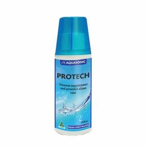 Aquasonic - Protech (250ml)