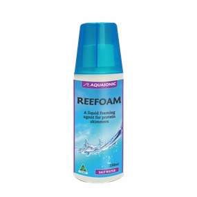 Aquasonic - Reefoam (250ml)