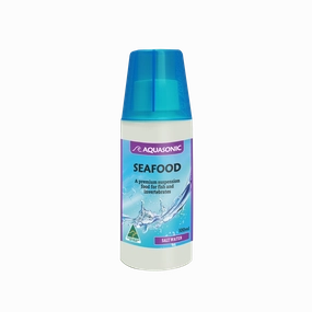 Aquasonic - Seafood (100ml)