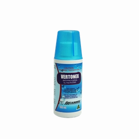 Aquasonic - Vertonex (100ml)