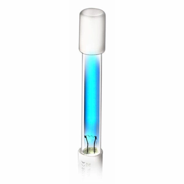 Aquatop 10 Watt Replacement Bulb for IL10-UV & UV-10