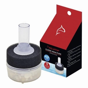 Aquatop CAF-10 Internal Sponge Filter