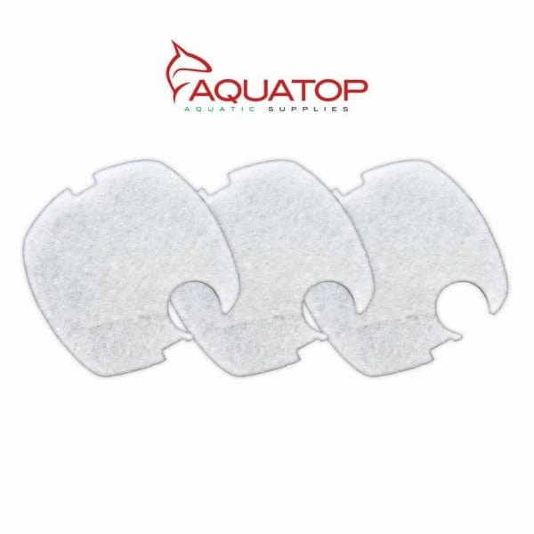 Aquatop Replacement Filter Sponge for CF500-UV