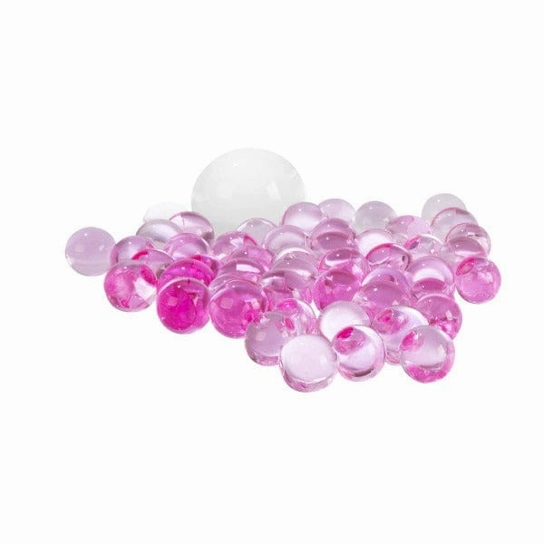 Aqueon PURE Betta Beads