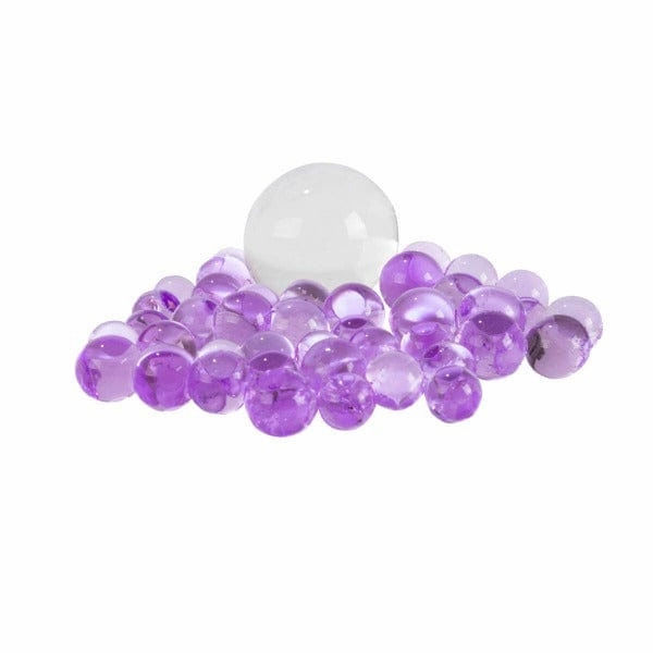 Aqueon PURE Betta Beads