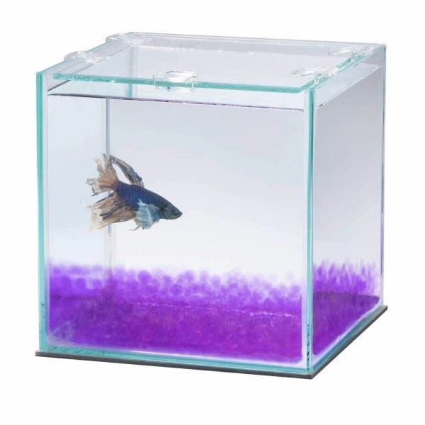 Aqueon PURE Betta Beads