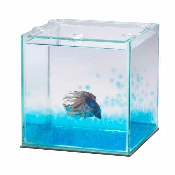 Aqueon PURE Betta Beads
