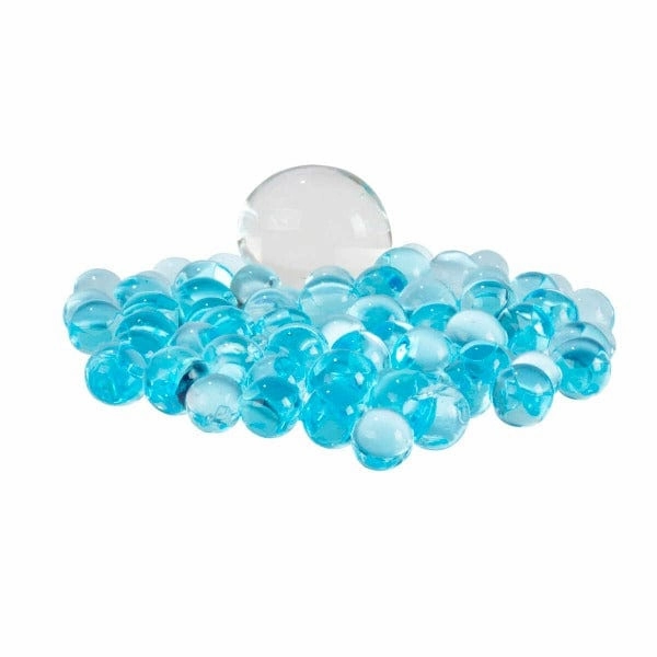 Aqueon PURE Betta Beads