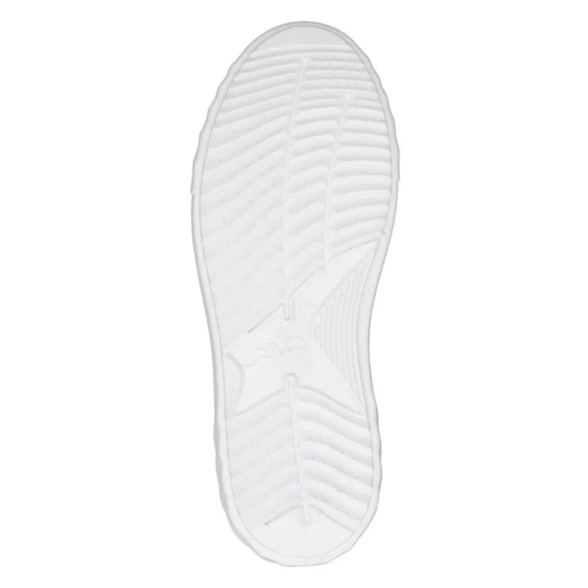 Ara Women's Mikky Black/Platinum Leather Ara Shoes