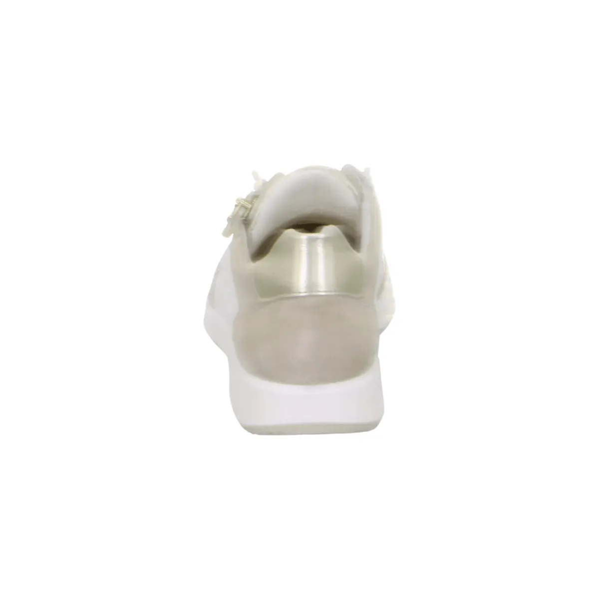 Ara Women's Riviera Shell/Cream/Platinum