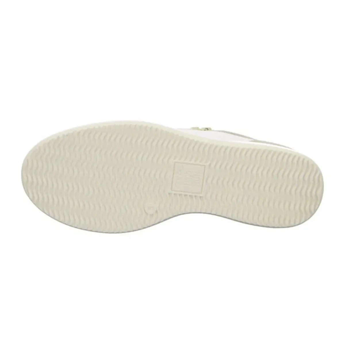 Ara Women's Riviera Shell/Cream/Platinum