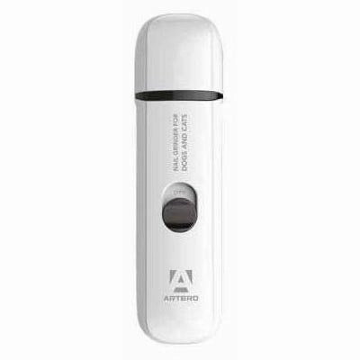 Artero Electric Nail Grinder