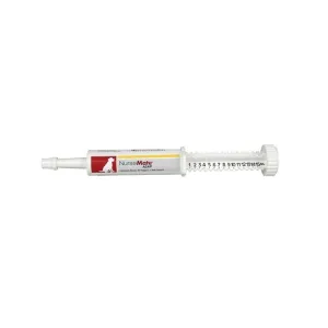 ASAP Colostrum Nutrition Booster