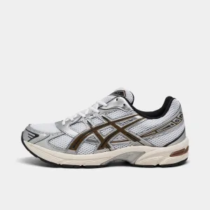 ASICS GEL-1130 White / Clay Canyon Asics Shoes