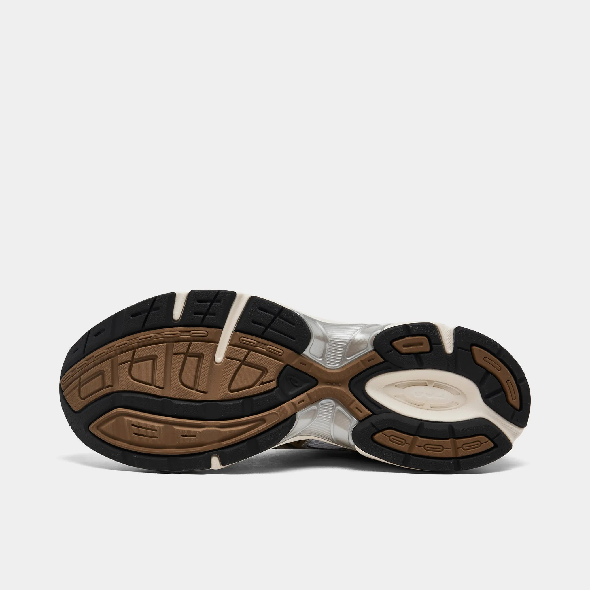 ASICS GEL-1130 White / Clay Canyon Asics Shoes