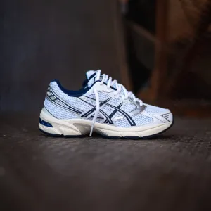Asics Gel-1130 (White/Midnight)