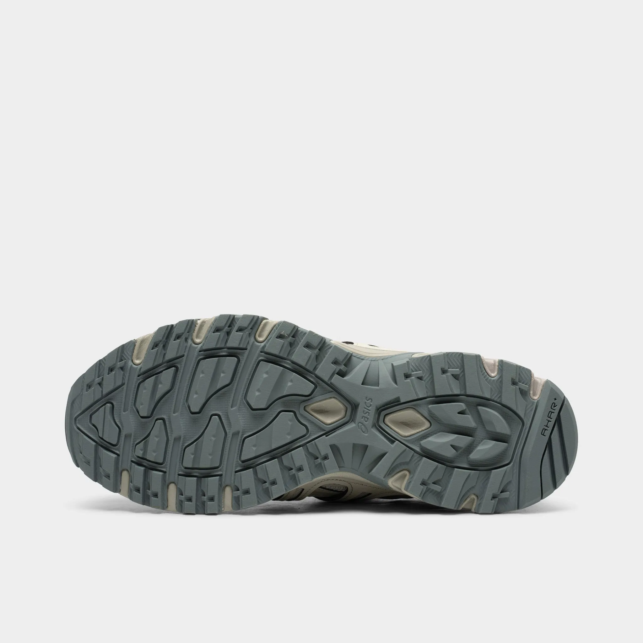 ASICS Gel-Sonoma 15-50 Light Dust / Olive Grey Asics Shoes