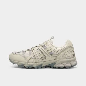 ASICS Gel-Sonoma 15-50 Light Dust / Olive Grey Asics Shoes