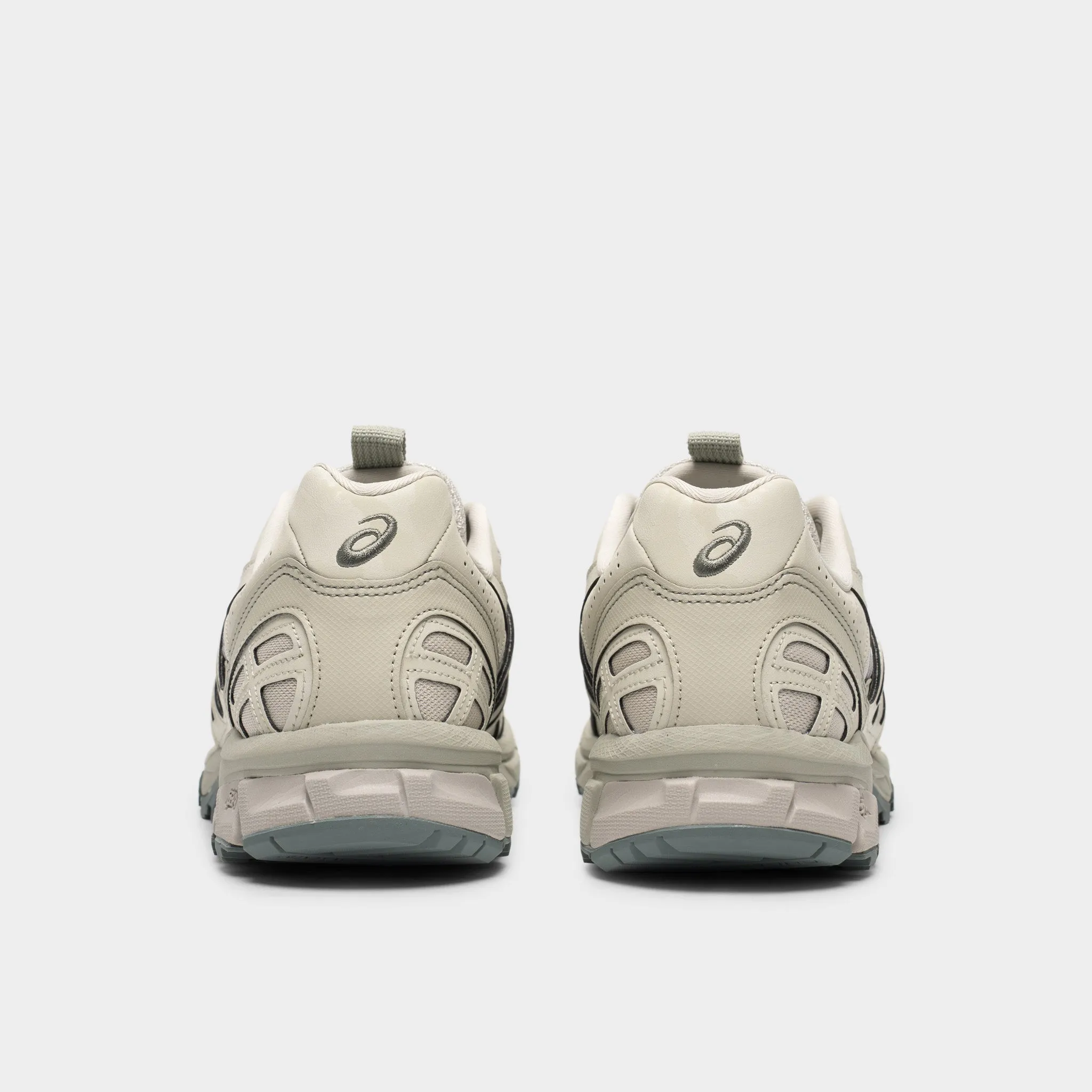 ASICS Gel-Sonoma 15-50 Light Dust / Olive Grey Asics Shoes