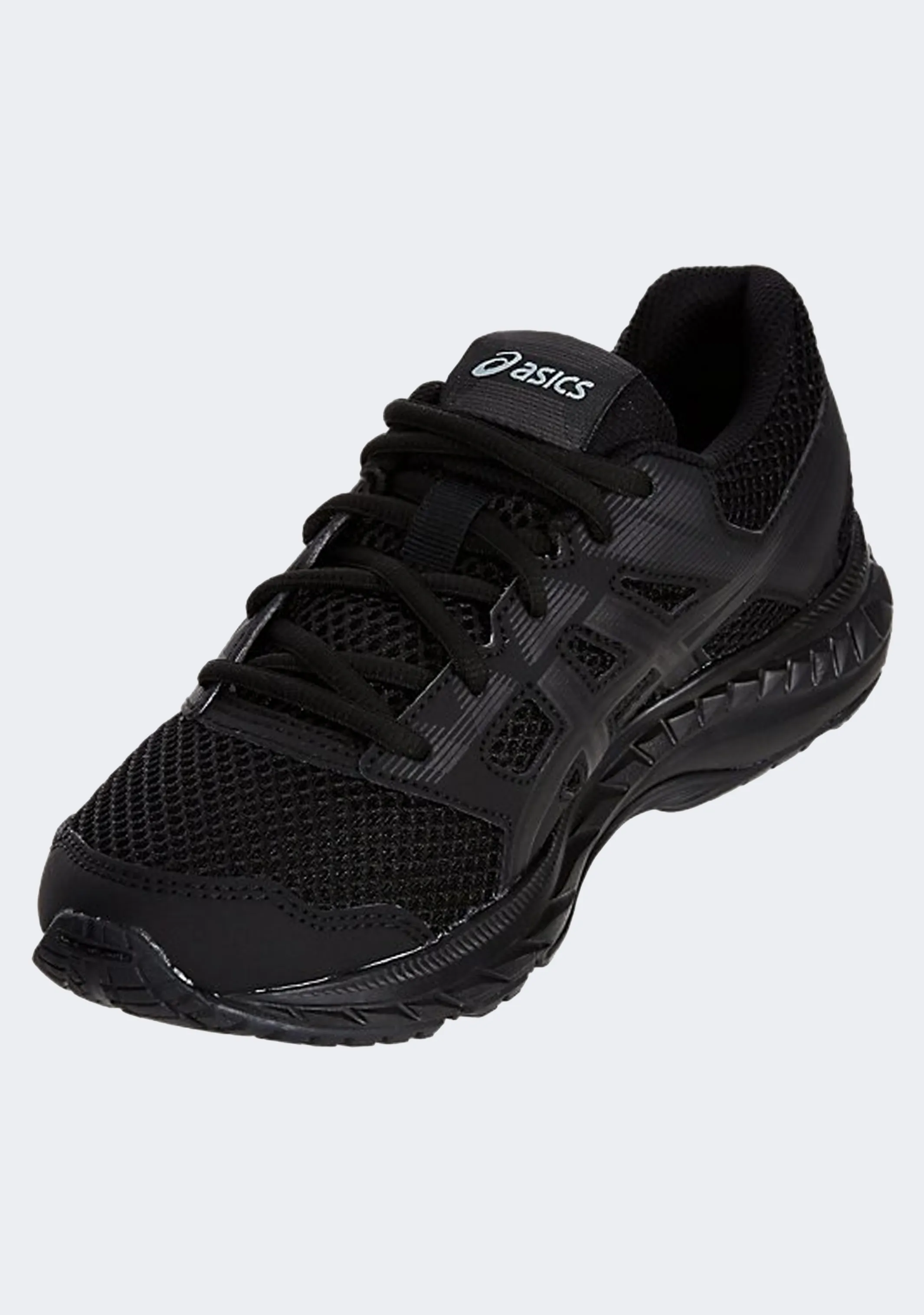 Asics Junior Contend 5 GS Asics Shoes