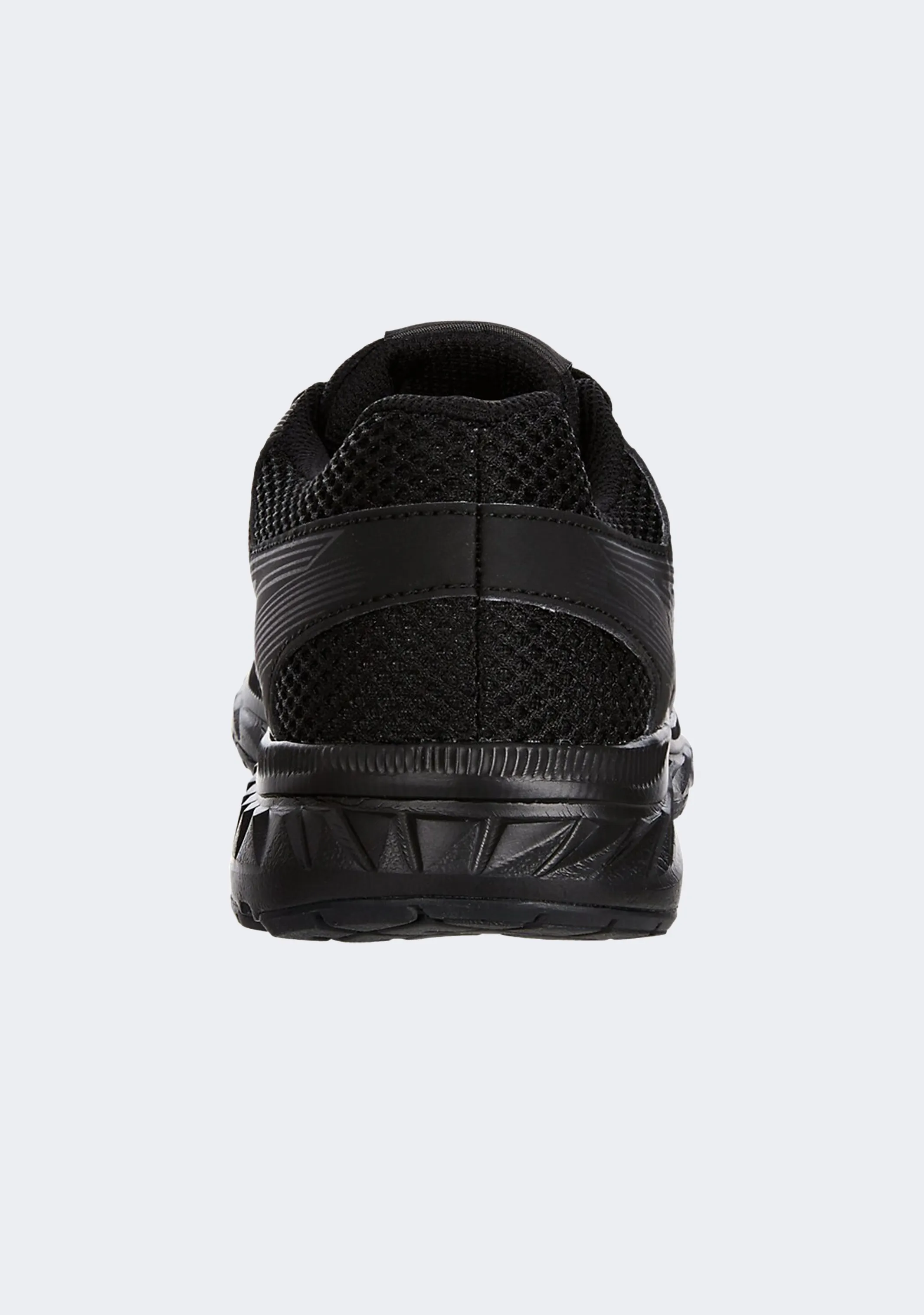 Asics Junior Contend 5 GS Asics Shoes