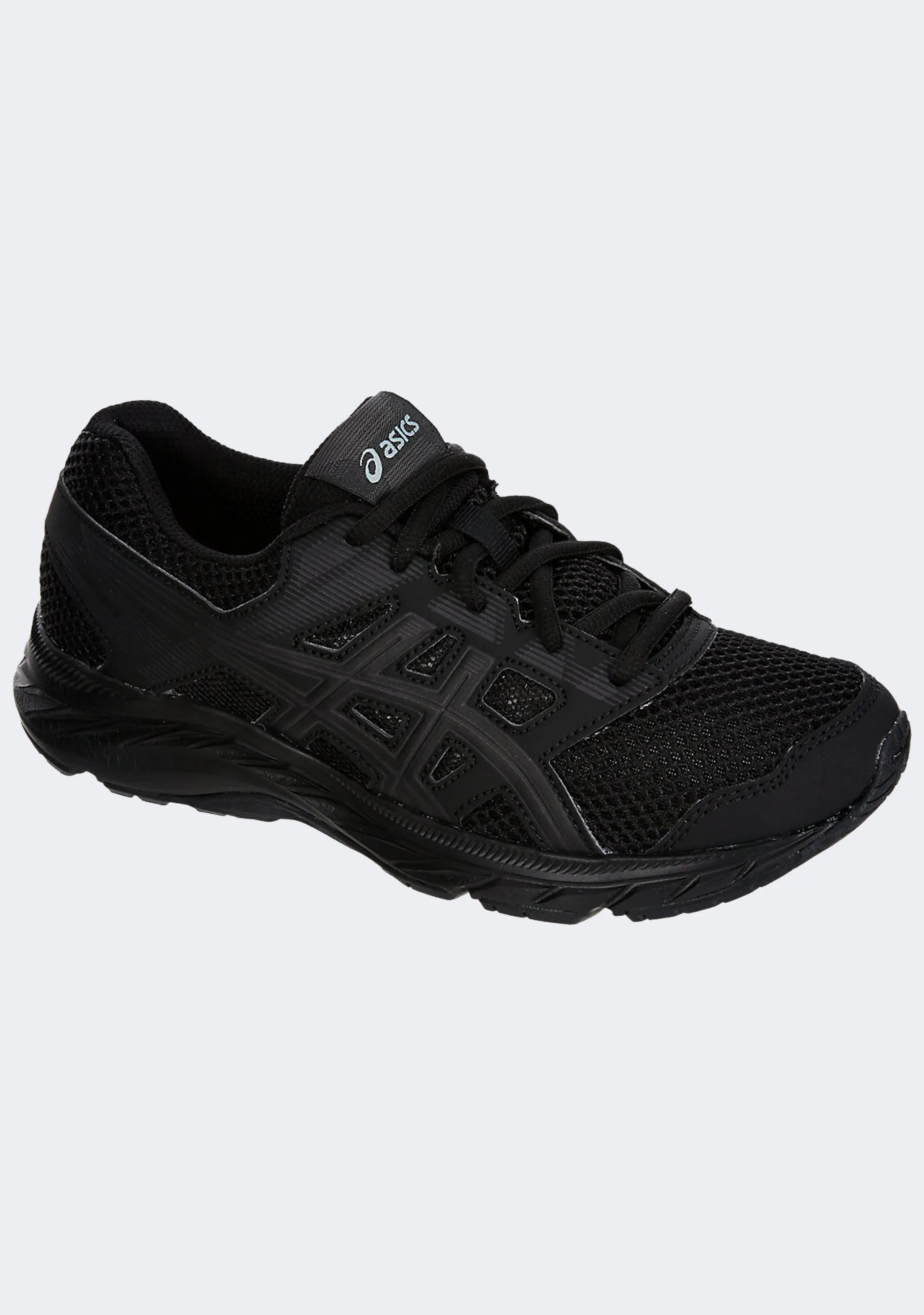 Asics Junior Contend 5 GS Asics Shoes