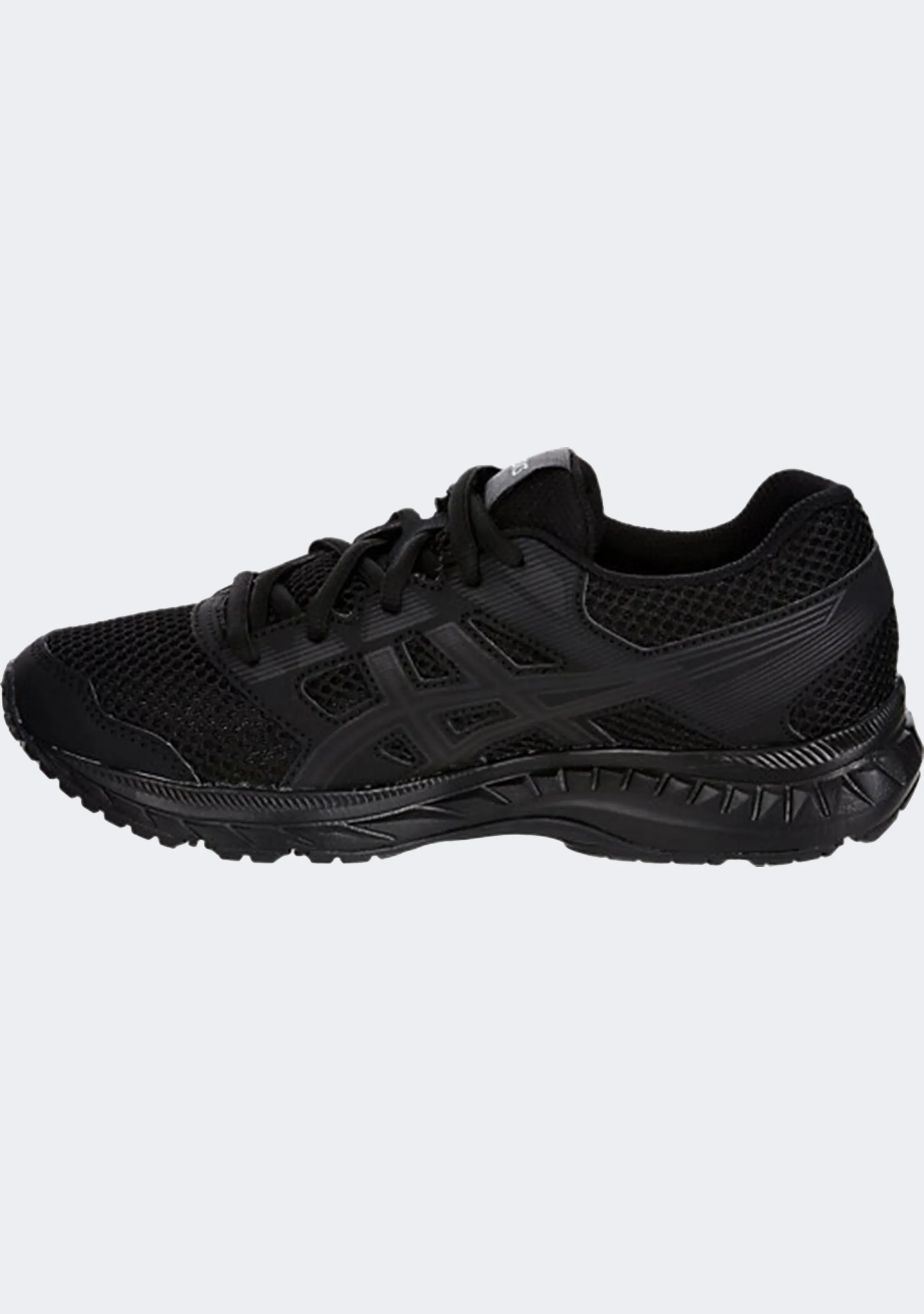 Asics Junior Contend 5 GS Asics Shoes