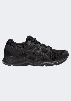 Asics Junior Contend 5 GS Asics Shoes